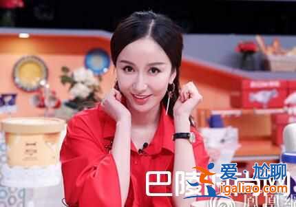 愛情公寓5開拍跑男團(tuán)助陣 演員表曝光王傳君不參演？