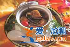 冬蟲夏草怎么吃最好？