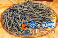 冬蟲夏草怎么吃最好？