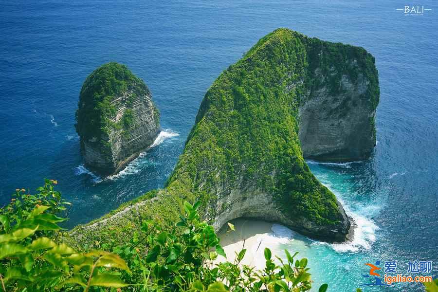 巴厘島的主要交通方式有哪些，巴厘島交通攻略？