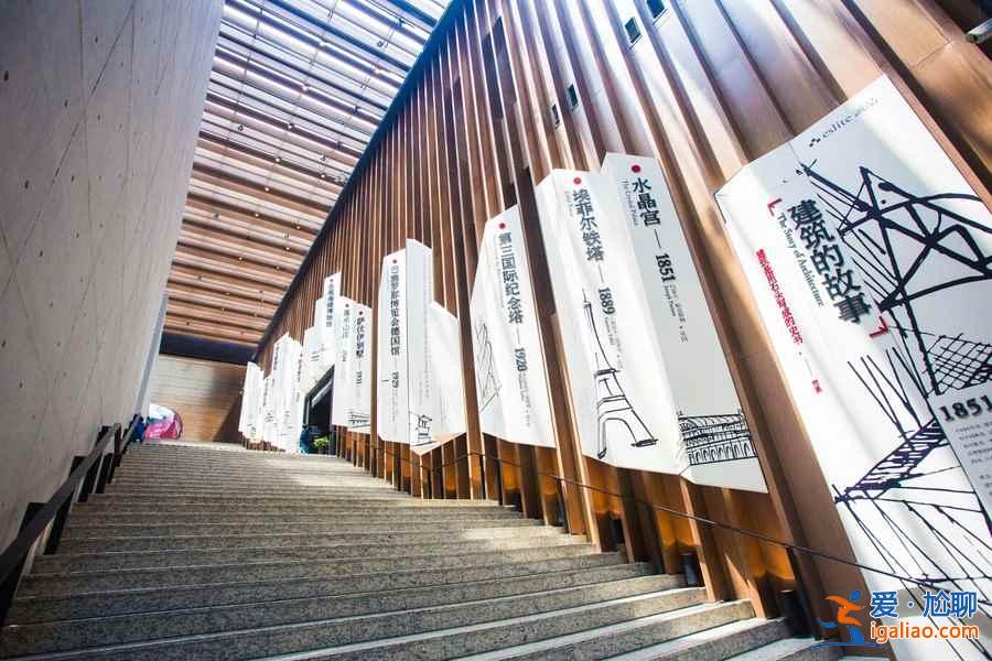 蘇州網(wǎng)紅景點(diǎn)有哪些，蘇州有什么網(wǎng)紅打卡地，蘇州網(wǎng)紅景點(diǎn)推薦？