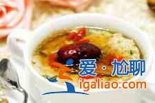 冬蟲夏草怎么吃最好？