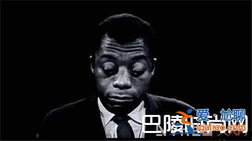 2017上半年“口碑佳作”《分裂》電影簡(jiǎn)介 《我不是你的黑鬼》口碑佳作電影簡(jiǎn)介《疾速特攻》口碑佳作電？