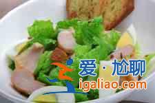 小白菜的做法大全？