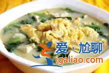 小白菜的做法大全？