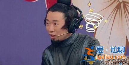 楊迪怎么火起來的 楊迪個(gè)人資料簡(jiǎn)介 身高體重多少