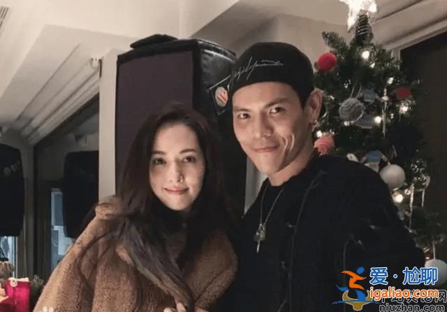 向佐摟美女回新房是怎么回事？向佐出軌了嗎？