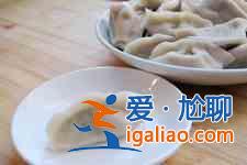 包菜怎么做好吃？