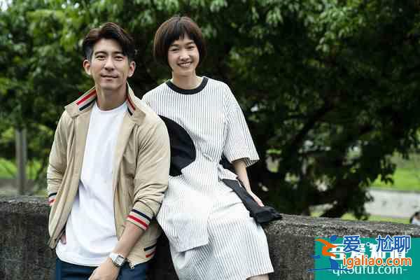 《天堂》沖催淚大結(jié)局！“一家4口全家福照”藏洋蔥？