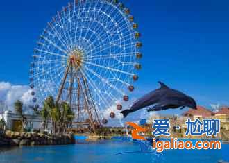 三亞防“宰”攻略，三亞如何不被“宰”？