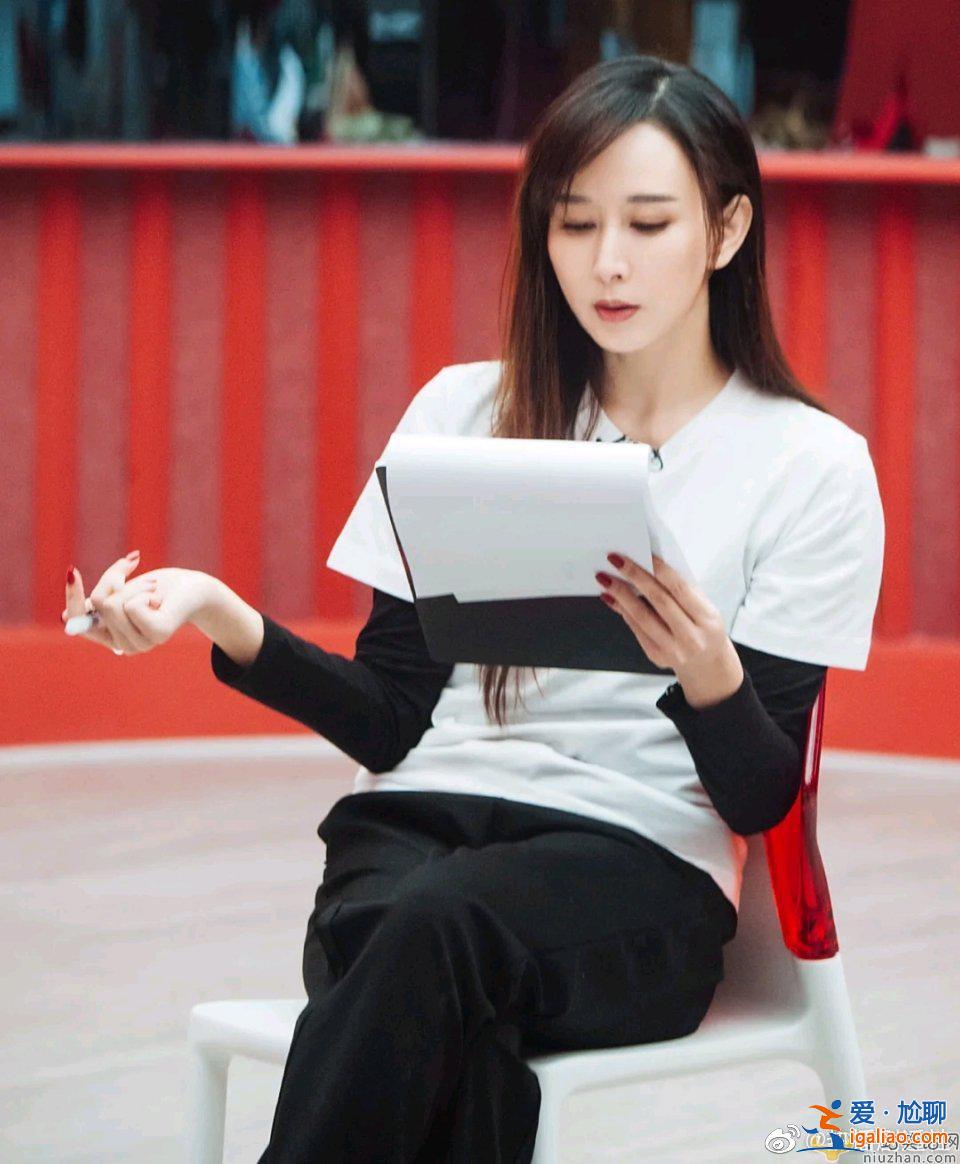 向太回應(yīng)向佐出軌視頻 向佐出軌女生是誰？