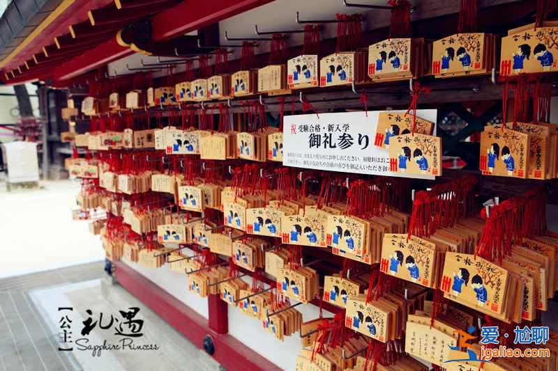 去福岡除了不能錯過博多拉面，這些美景也請別放過??？