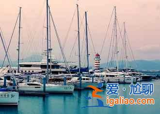 三亞防“宰”攻略，三亞如何不被“宰”？