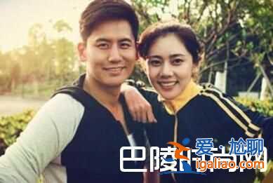 秋瓷炫和于曉光領證 曾大談老公出軌女方北京豪宅曝光？