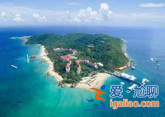 三亞哪里潛水比較好,三亞潛水哪個島最好,三亞潛水哪里便宜? 三亞哪里潛水比較好,三亞潛水哪個島最好,三亞潛水哪里便宜?