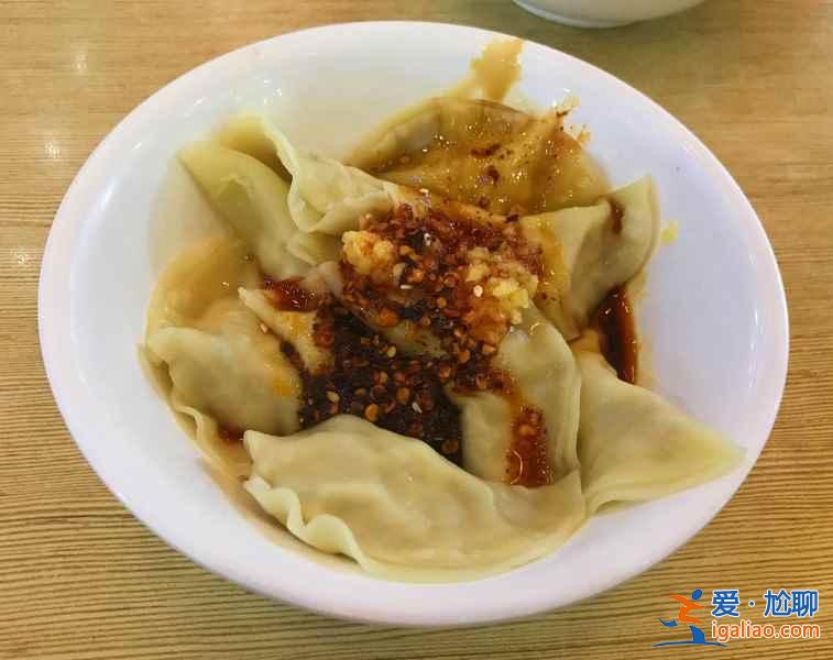 成都必吃十大美食，成都十大美食推薦，成都十大美食有哪些？