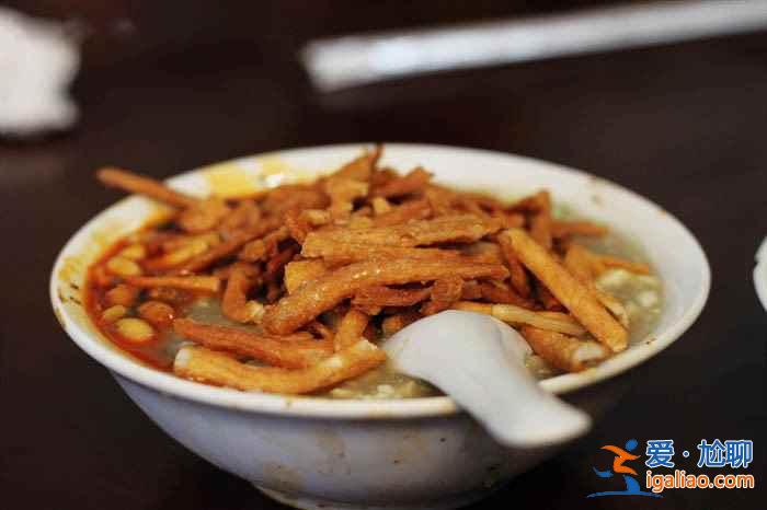 成都必吃十大美食，成都十大美食推薦，成都十大美食有哪些？