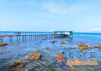 三亞防“宰”攻略，三亞如何不被“宰”？