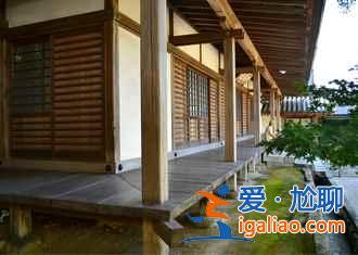 去福岡除了不能錯過博多拉面，這些美景也請別放過??？