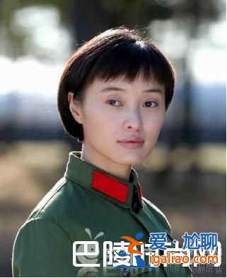 吳越扮演小三被罵 現(xiàn)任老公個(gè)人資料曝光（圖）？