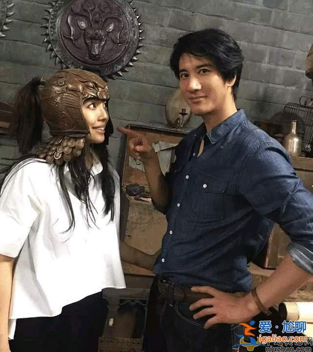 王力宏確診新冠！王力宏為什么刪除離婚爭議文章？