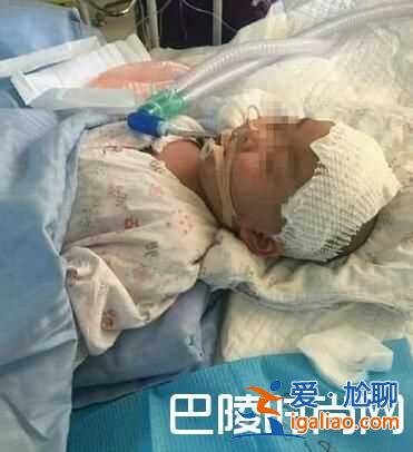 6歲小悅悅不幸離世 患病前后事件始末小小的生命大大的力量？