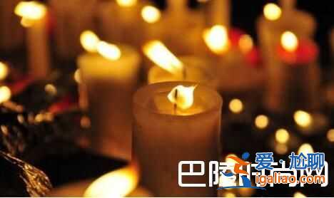 6歲小悅悅不幸離世 患病前后事件始末小小的生命大大的力量？