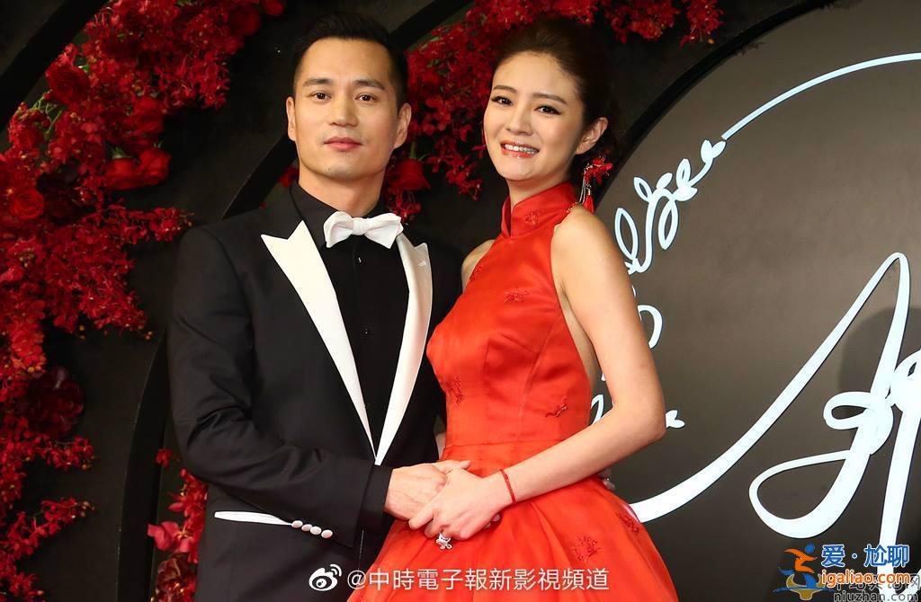 安以軒老公陳榮煉正式被起訴   陳榮煉有哪些罪名？