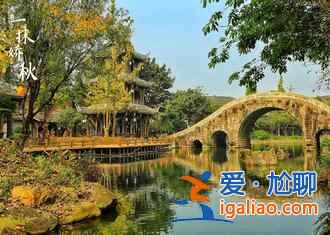 【成都火鍋店被吃垮】成都火鍋有多好吃，成都火鍋你真的會吃嗎？