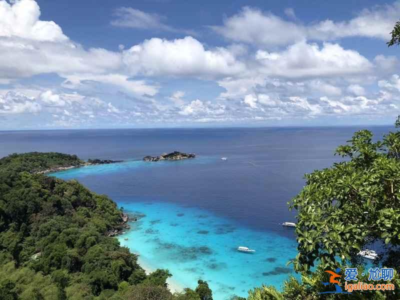 普吉島有哪些景點(diǎn)，去普吉島玩什么，普吉島景點(diǎn)排行榜？