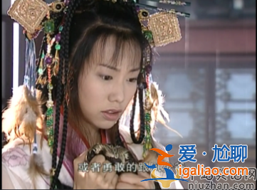 毀劇毀人毀角色!盤點(diǎn)這些年最離譜的5次選角