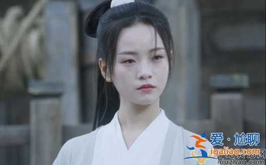 毀劇毀人毀角色!盤點(diǎn)這些年最離譜的5次選角