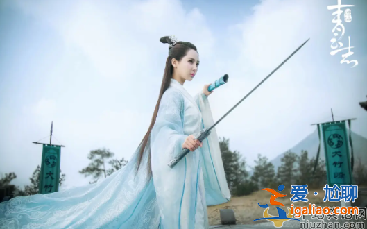 毀劇毀人毀角色!盤點(diǎn)這些年最離譜的5次選角
