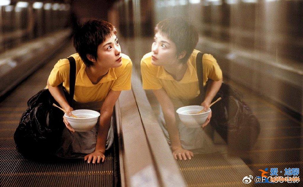 52歲王菲近況曝光   王菲王家衛(wèi)時(shí)隔28年再度合作