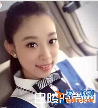 中國新歌聲葉炫清被導(dǎo)師瘋搶 個人資料背景曝光男朋友是誰？