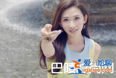林志玲現(xiàn)身醫(yī)院整容鐵證 經(jīng)紀(jì)人稱只是打美白針？
