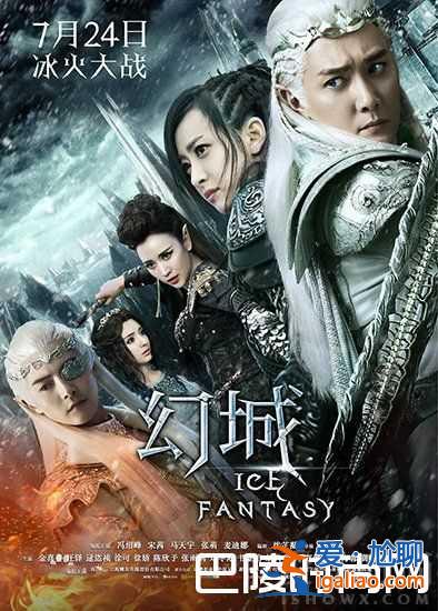 張子文演過(guò)的電視劇有哪些 張子文演過(guò)的電影盤(pán)點(diǎn)？