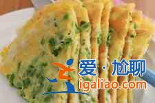 蒜苗的做法大全？