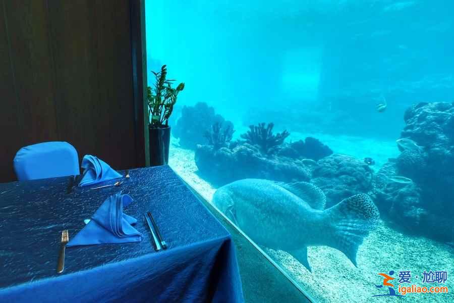 海棠灣有哪些景點(diǎn)，海棠灣游玩攻略，海棠灣怎么玩？
