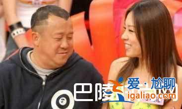 曾志偉拿過影帝嗎？揭秘曾志偉有幾個(gè)孩子？