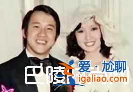 曾志偉拿過影帝嗎？揭秘曾志偉有幾個(gè)孩子？