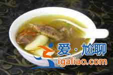 鐵山藥的做法大全？
