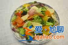 鐵山藥的做法大全？