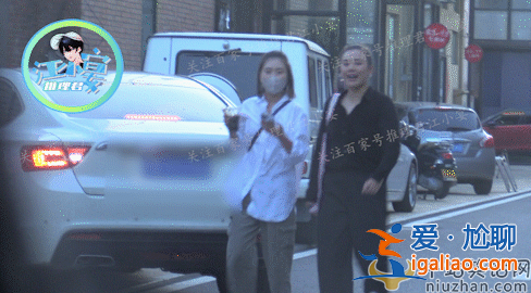 馬思純被警方通報是怎么回事？馬思純發(fā)文道歉