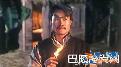 香港僵尸片的代言人是林正英嗎 《僵尸先生》林正英電影簡(jiǎn)介《一眉道長(zhǎng)》經(jīng)典僵尸片簡(jiǎn)介《僵尸叔叔》林正英？