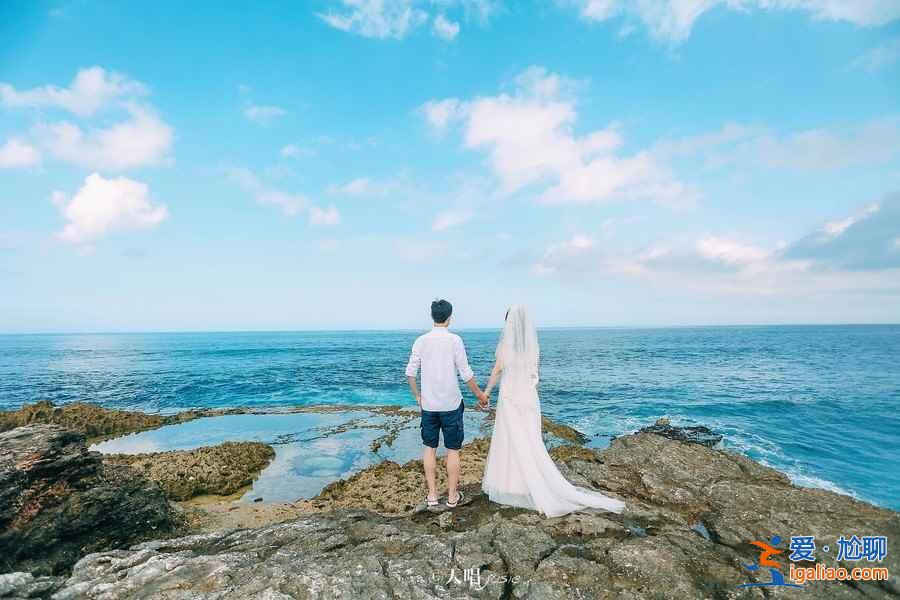 巴厘島可以旅拍嗎，巴厘島有哪些適合旅拍的地方，巴厘島旅拍景點推薦？