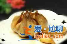 糖醋蒜的做法？