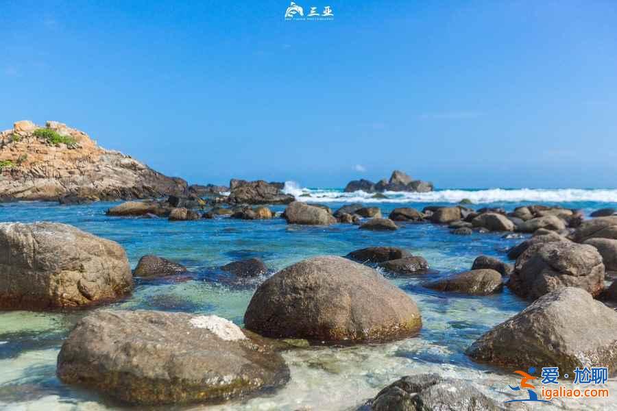 12月去三亞旅游準(zhǔn)備什么，去三亞旅游必備清單？