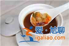 圓白菜怎么做好吃？
