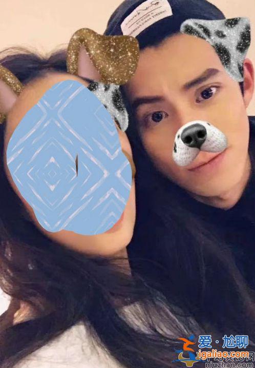 王鶴棣發(fā)文道歉是怎么回事？王鶴棣女友資料曝光